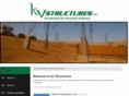 kvstructures.com