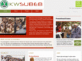 kwsubeb.org