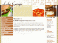 lakegeorgerestaurants.com