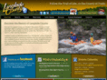 langladecounty.org