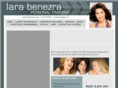 larafitness.com