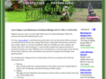 lawncuttingmichigan.com