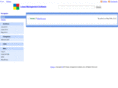 lease-management-software.net