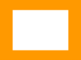 lemstudio.com