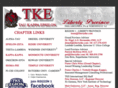 libertytke.com
