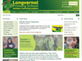 longvernal.com
