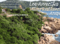 losarrecifes.com