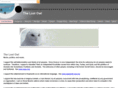 lostowl.com
