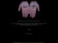 loveandanger.com