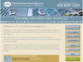 lplgroup.com