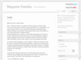 magazinfamilia.com