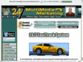 makeitbig2.com
