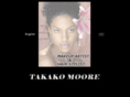 makeupbytakako.com