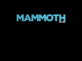 mammothmedia.tv