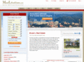 mandlrealestate.com