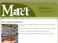 marct.org