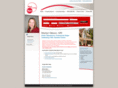 marilyngibson.com