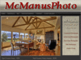 mcmanusphoto.com