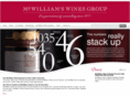 mcwilliams.com.au