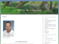 mental-move-balance.com