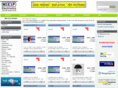 mep-electronics.de