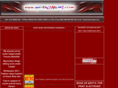 metroviewz.com