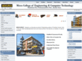 microgroup.org