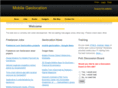 mobilegeolocation.com
