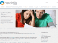 modestobankruptcylaw.com