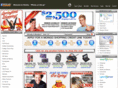 mongo2500.com