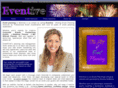 montreal-event-planner.com