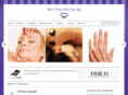morethanhair.com