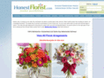 mothers-day--flowers.com