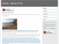 move-it-on.com