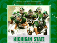 msuocspartans.org