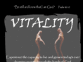 mtzvitality.net