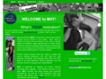 myhousetrainer.com