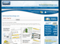 mykansascitylistings.com
