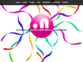 nadinehocking.com