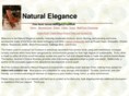 natural-elegance.com