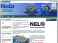 nelo-neuss.net