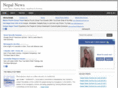 nepal-news.org