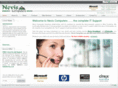 nevisuk.net