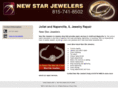 newstarjewelers.biz