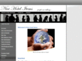 nicehotelitems.com