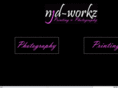 njd-workz.com