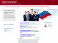 nop-kb.ru