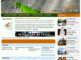 nortenica.com