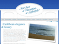 notjustavacationalifestyle.com