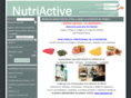 nutriactive.net